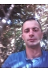Володя Трускавецький Володя Трускавецький