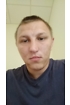 Vladimer Gornetskyi Vladimer Gornetskyi