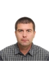 Андрій Юрійович Андрій Юрійович