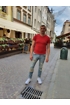 Роман