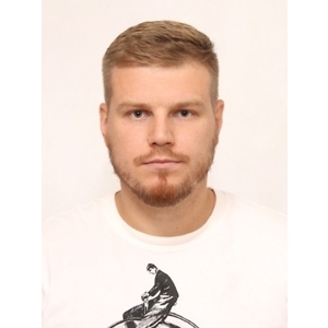 Про продавец Дмитрий  Миколайович Глущенко