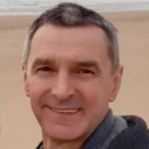 Олександр Леонідович Малоголовчук