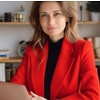 Ирина Васильевна Зилинская