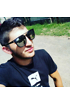 Artem Burmak Artem Burmak