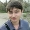 user photo