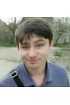 Виталий Нечитайло Виталий Нечитайло