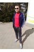 Sergey  Ustimenko