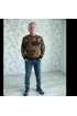 Вова Вова
