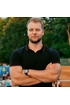 Володимир Володимир