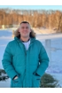 Вячеслав Вячеслав