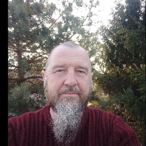 Про продавец Андрей