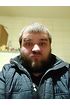 Антон Антон