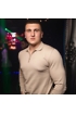 Ваня Ваня