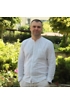 Роман Резніков