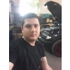 user photo