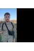 Вадим Вадим