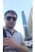 Сергій Денисюк Сергій Денисюк