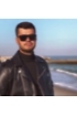 Иван Бранец Иван Бранец