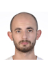 Иосиф Панченко Иосиф Панченко