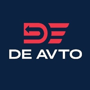 Про продавец Евгений