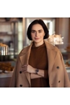 Алла Писарчук Алла Писарчук