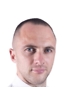 Иван Владимирович Никифорец