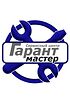 Игорь Игорь