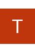 Тарас Тарас