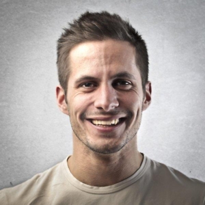 Про продавец Андрій