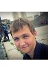 Попков Олег Попков Олег