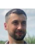Ігор