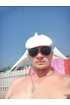 Иван Яцканич Иван Яцканич
