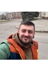 Юрій