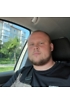 Ігор