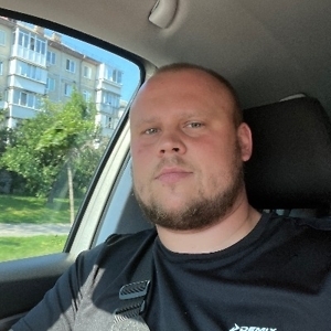 Про продавец Ігор Дмитрович