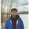 user photo