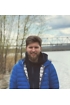 Валерій Валерій