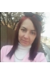 Nora Nora