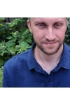Ріелтор Сергій Володимирович Костішин