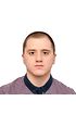 Олег Нестеренко Олег Нестеренко