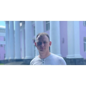 Вячеслав Романович Колеснік