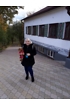 Олена Кучеренко