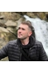 Станіслав
