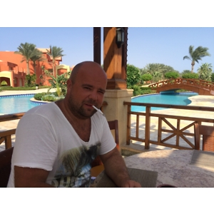 Про продавец Андрій Про продавец Андрій