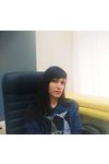 Ріелтор Людмила