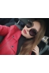 Nastya 