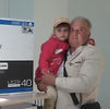 user photo