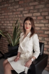 Катерина Леонідівна Откалюк Катерина Леонідівна Откалюк