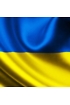 Наталя Наталя