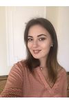 Риелтор Anna NB